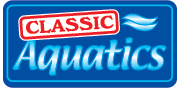 Classic Aquatics