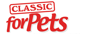 Classic Pet Products