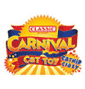 classic carnival cat toys catnip crazy