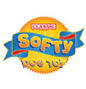 classic softy dog toys
