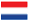 Nederlands