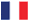 Francais