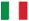 Italiano