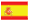 Espanol