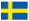 Svenska